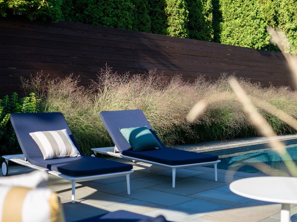 COUR - PAYSAGE LAMBERT - ENTRE PIERRES ET LUMIÈRE - 6