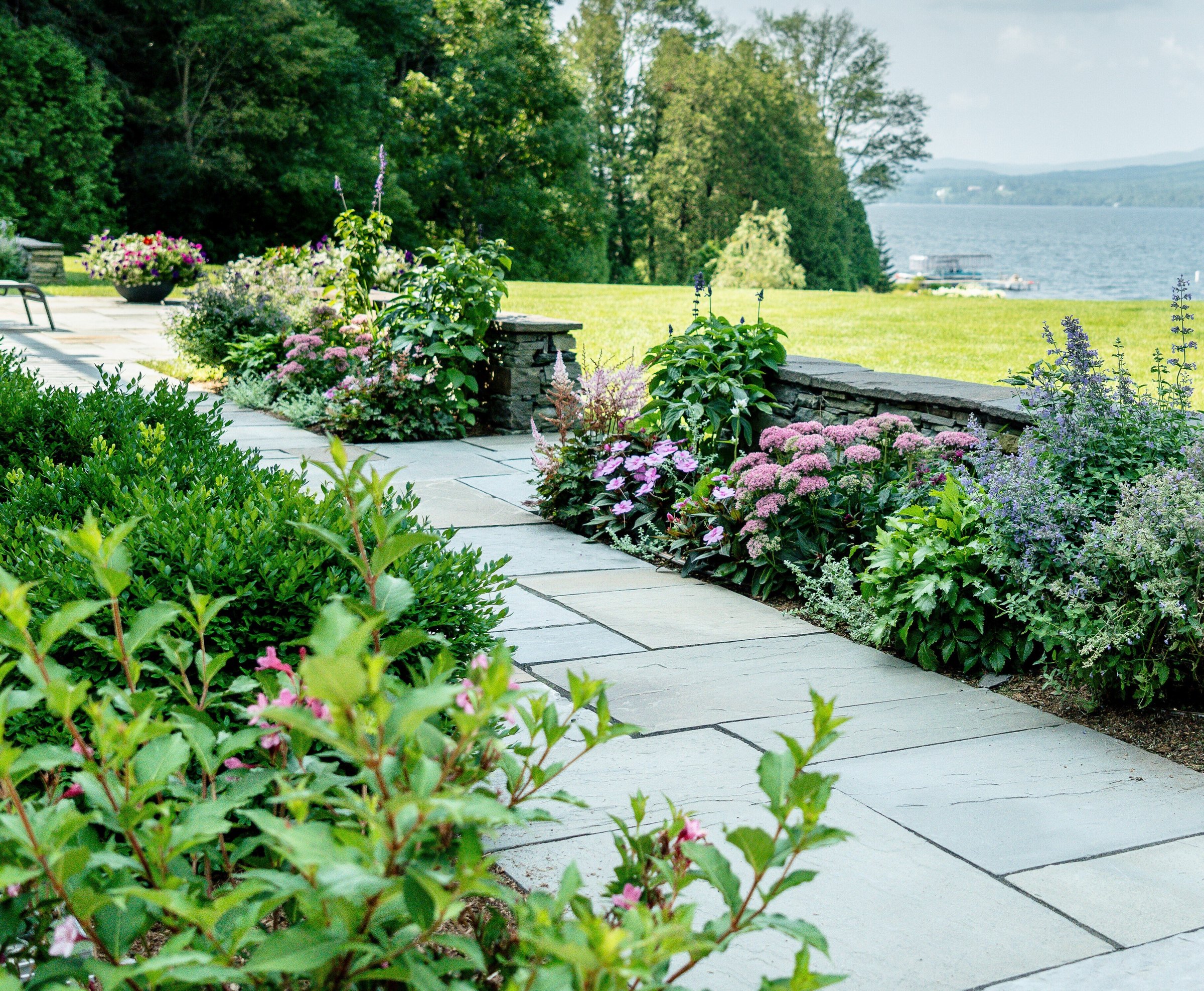 Projet Coutu-Aménagement de prestige (Simplicité)-769