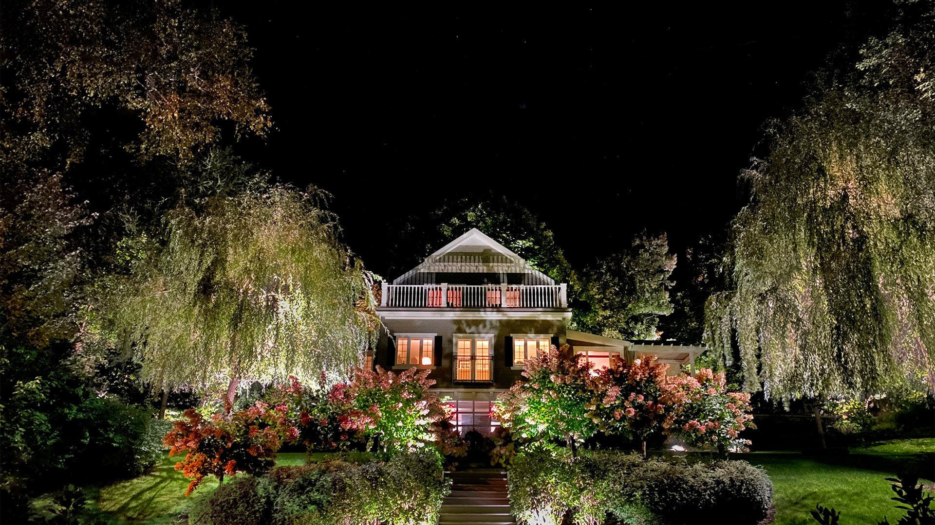 PERGOLA ET ABRI DE JARDIN TOUT CE QU’IL FAUT SAVOIR SUR L’OMBRAGE DANS
