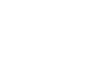 logo-paysage-lambert-blanc-1 logo-paysage-lambert-blanc-1