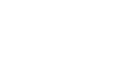 Paysage Lambert_Logo officiel de marque Paysage Lambert_Logo officiel de marque